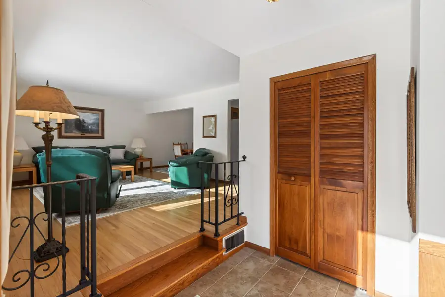 3629 Pilgrim Lane N, Plymouth, MN 55441 - #2