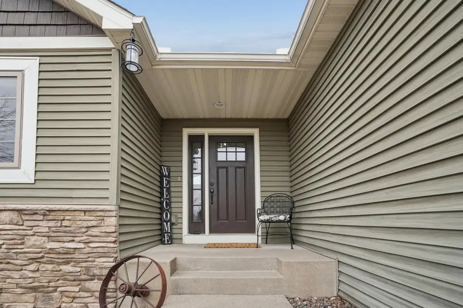 17488 123rd Street Se, Becker, MN 55308 - #2