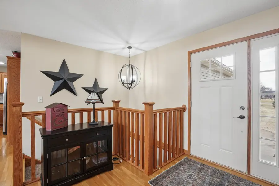 17488 123rd Street Se, Becker, MN 55308 - #3