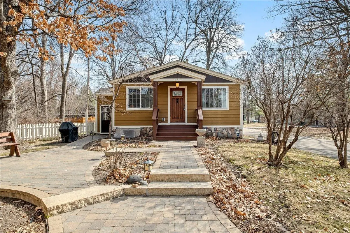 13414 1st Avenue N, Plymouth, MN 55441 - #1