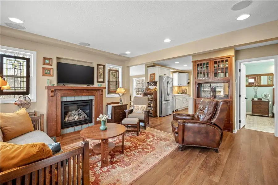 13414 1st Avenue N, Plymouth, MN 55441 - #2