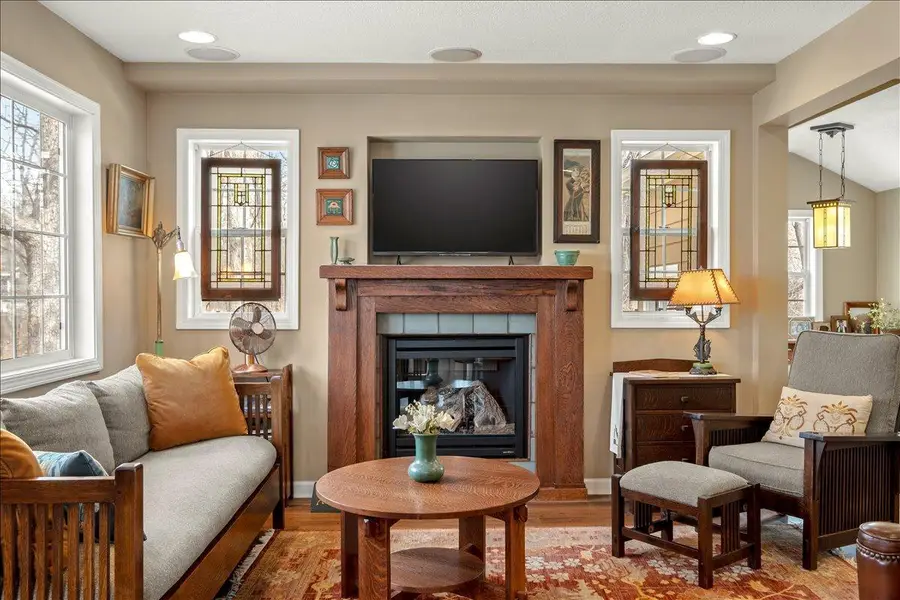 13414 1st Avenue N, Plymouth, MN 55441 - #3