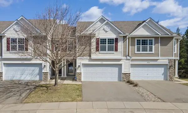 5056 Bluff Heights Trail Se, Prior Lake, MN 55372
