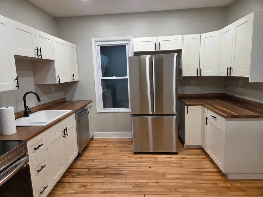 263 Cummings Street, Winona, MN 55987 - #2