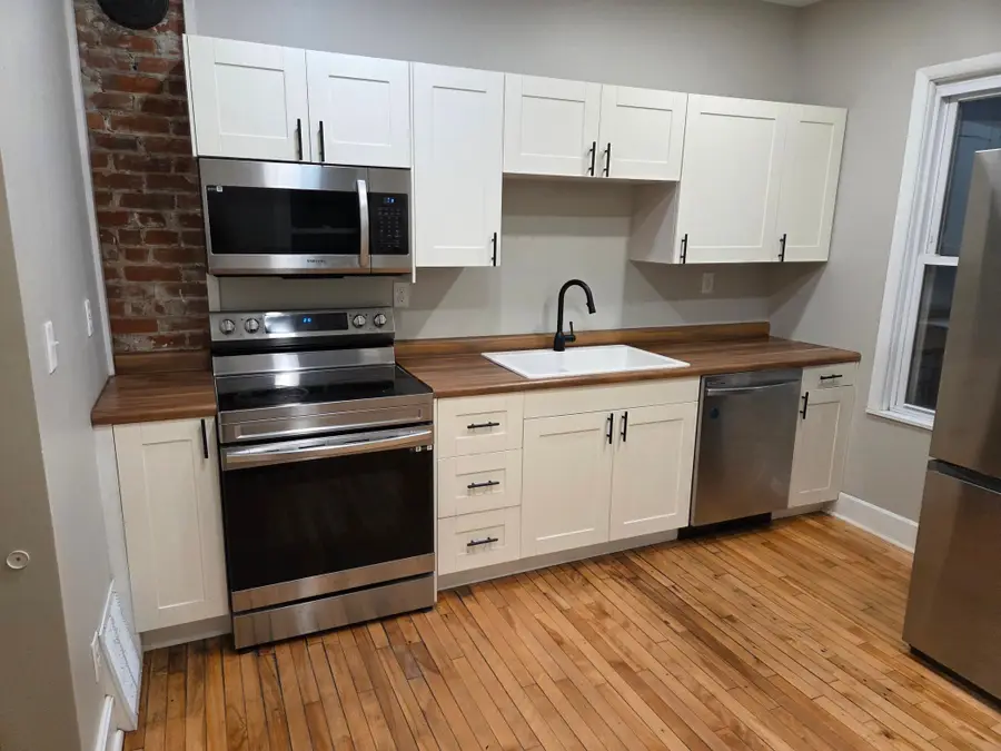 263 Cummings Street, Winona, MN 55987 - #3