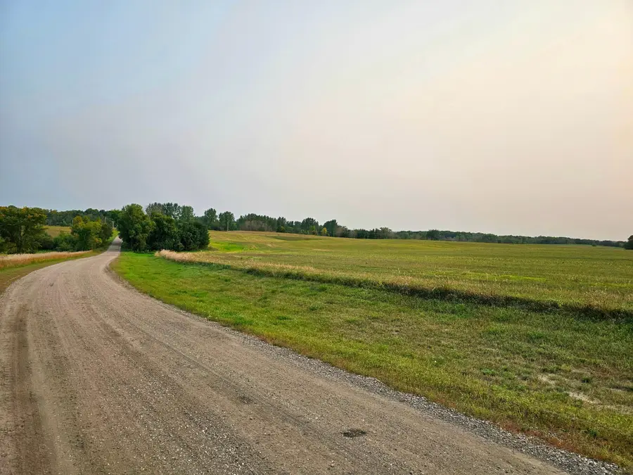 506XX 397th Ave, Frazee, MN 56544 - #3