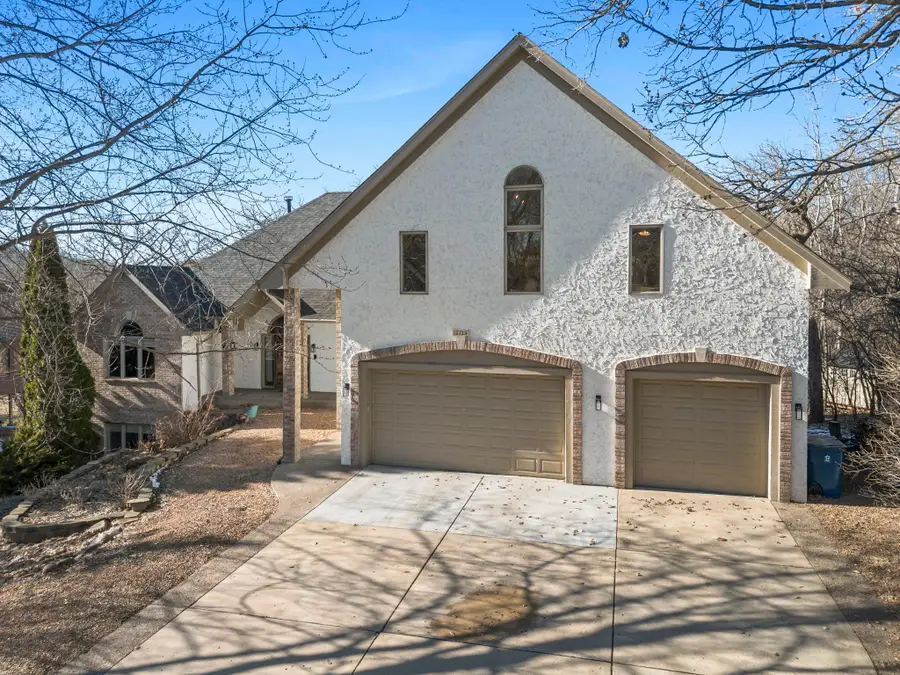 11715 177th Street W, Lakeville, MN 55044 - #2