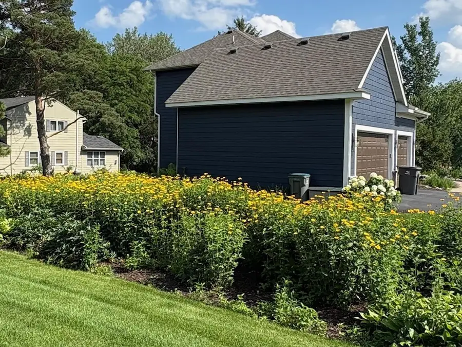 9315 Cold Stream Lane, Eden Prairie, MN 55347 - #3