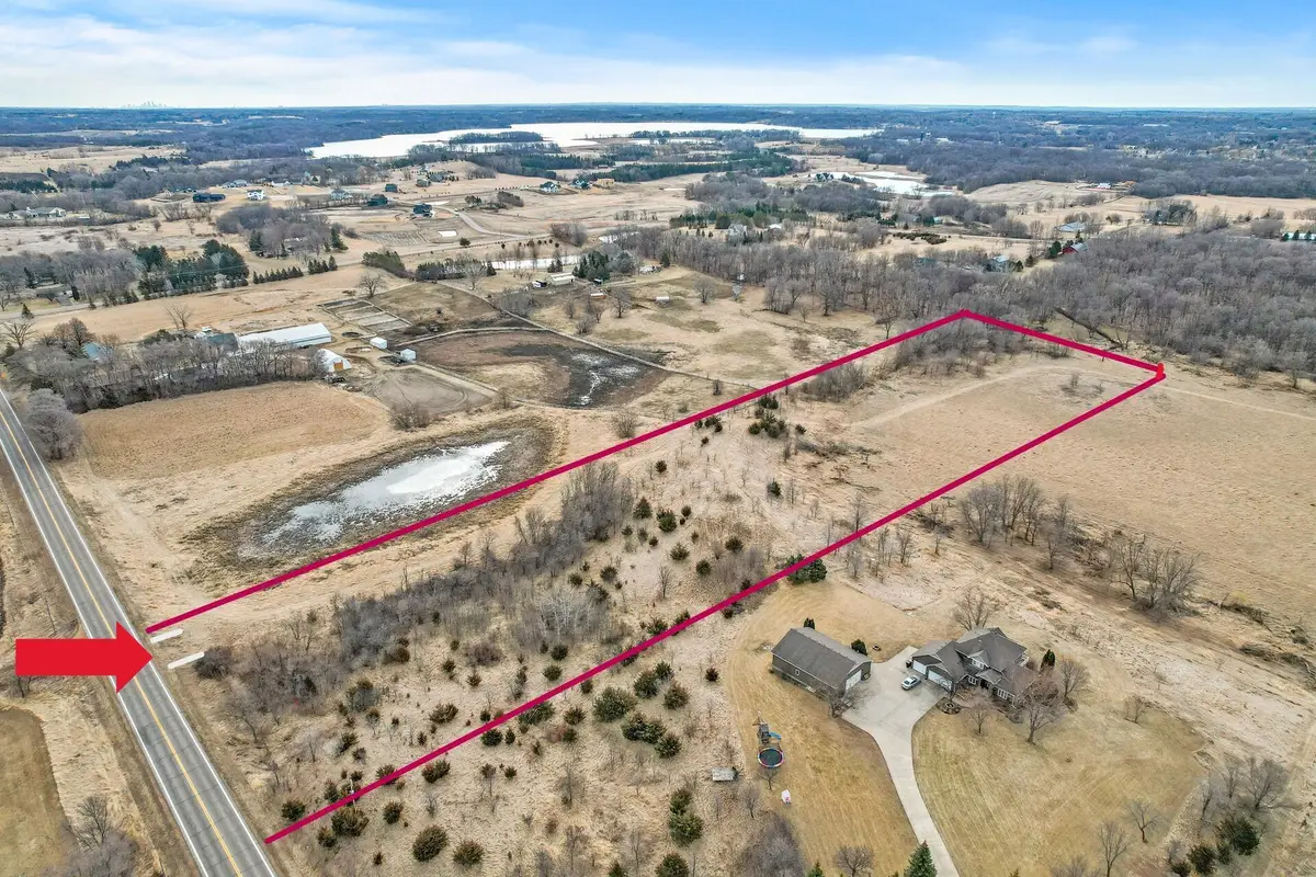 6231 County Road 11, Independence, MN 55359 - #1