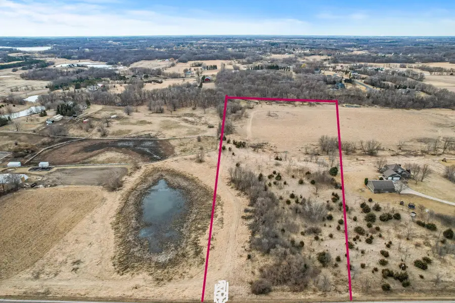 6231 County Road 11, Independence, MN 55359 - #2