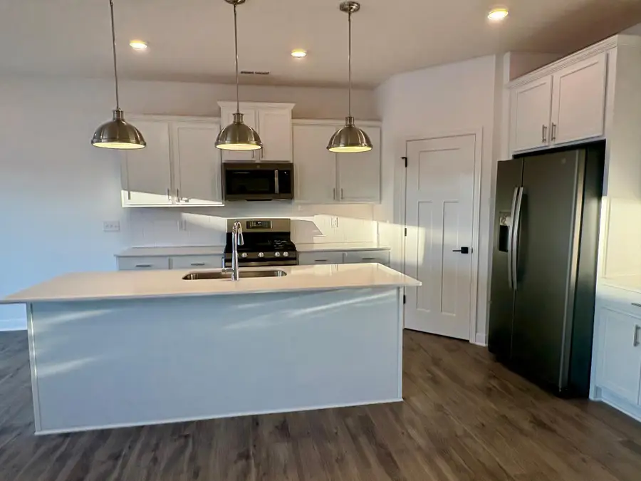 10935 Glacier Lane, Dayton, MN 55369 - #2