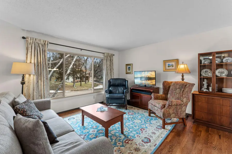 11515 51st Avenue N, Plymouth, MN 55442 - #2