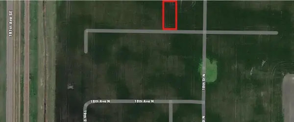 1878 19th Avenue N, Wahpeton, ND 58075