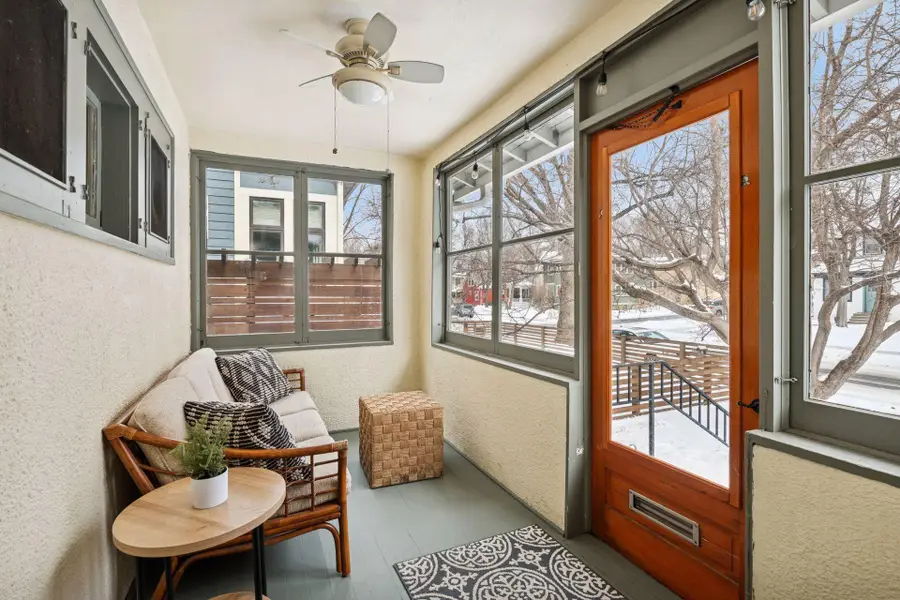 4504 Abbott Avenue S, Minneapolis, MN 55410 - #2