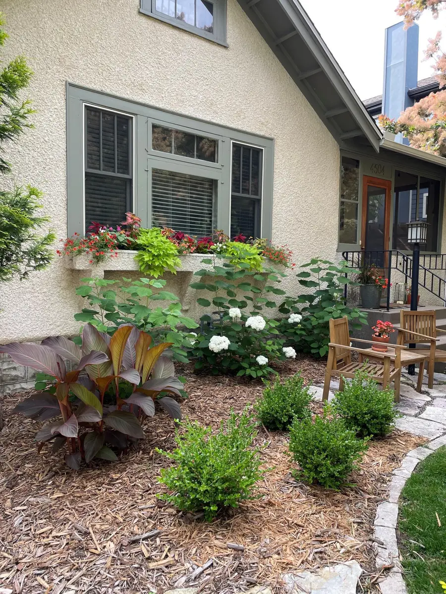 4504 Abbott Avenue S, Minneapolis, MN 55410 - #3