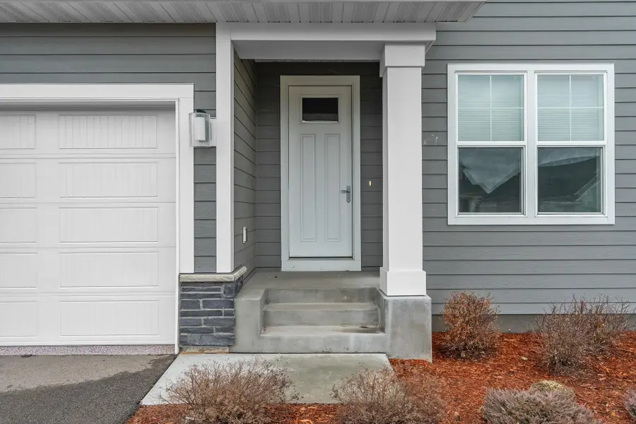 10748 40th Street N, Lake Elmo, MN 55042 - #3