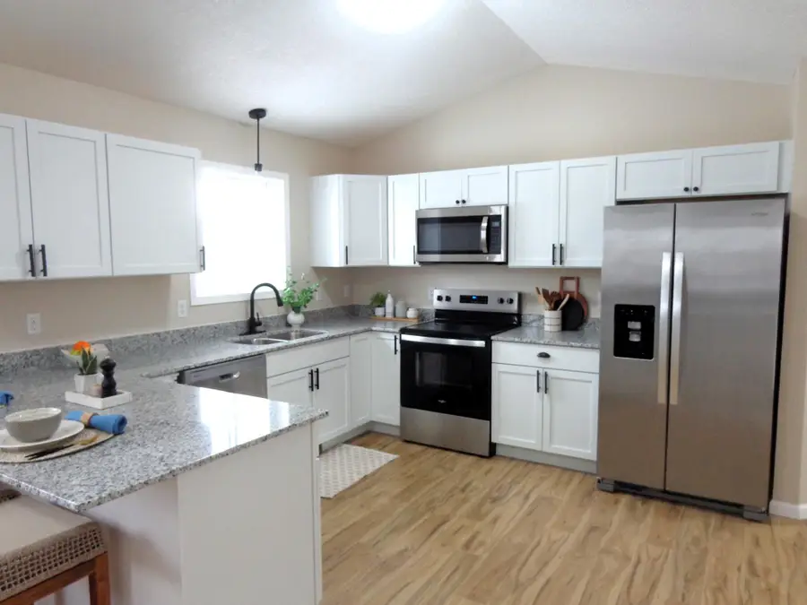 146 Garner Circle, Montrose, MN 55363 - #2