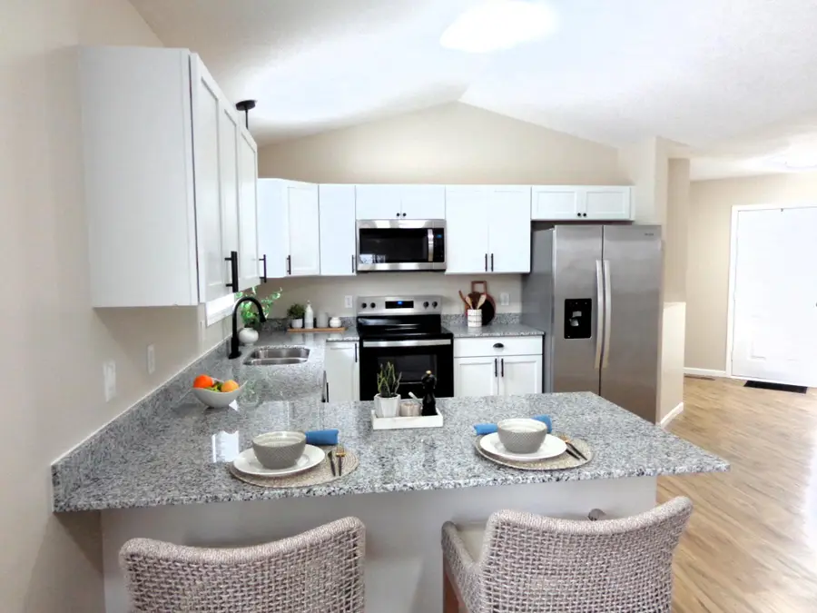 146 Garner Circle, Montrose, MN 55363 - #3