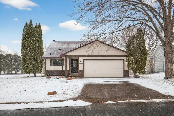 2501 83rd Avenue N, Brooklyn Park, MN 55444