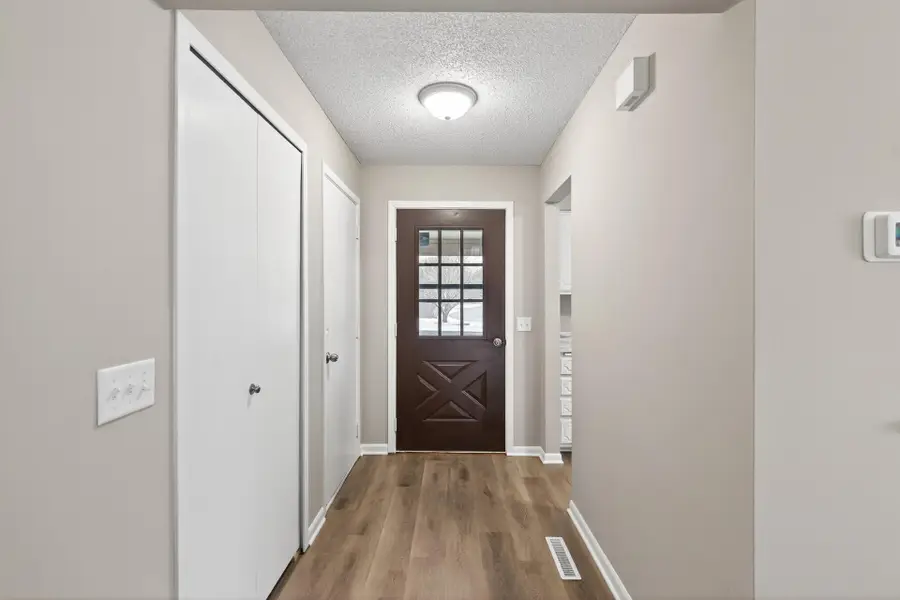 2501 83rd Avenue N, Brooklyn Park, MN 55444 - #3