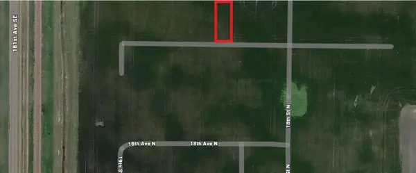 1884 19th Avenue N, Wahpeton, ND 58075