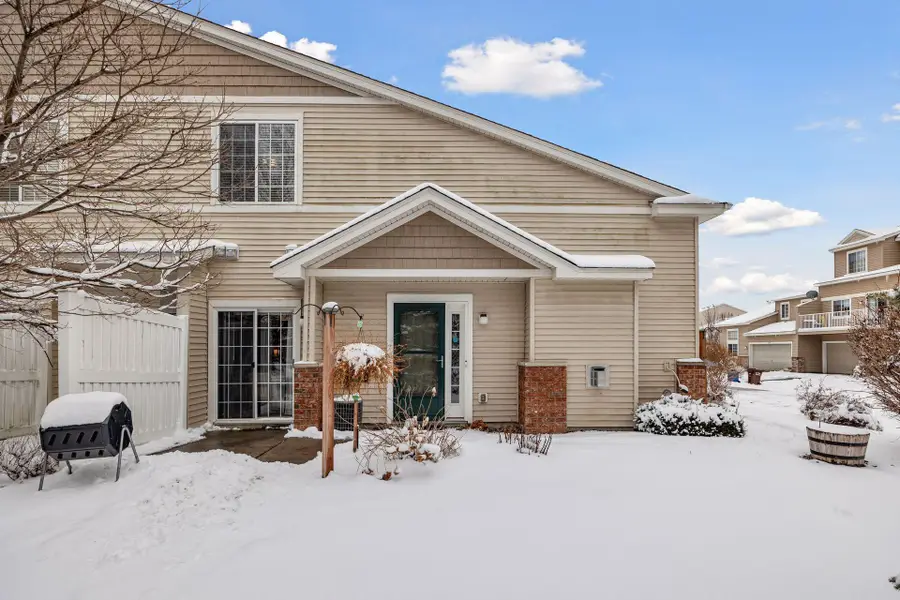 17776 66th Avenue N #17776, Maple Grove, MN 55311 - #2