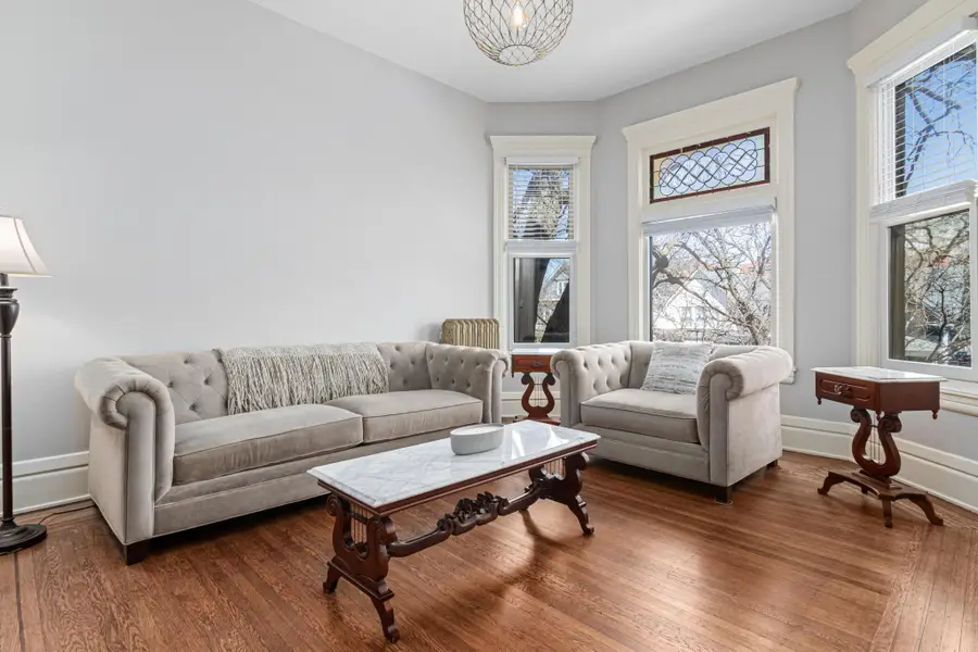 1520 Elliot Avenue #3, Minneapolis, MN 55404 - #3