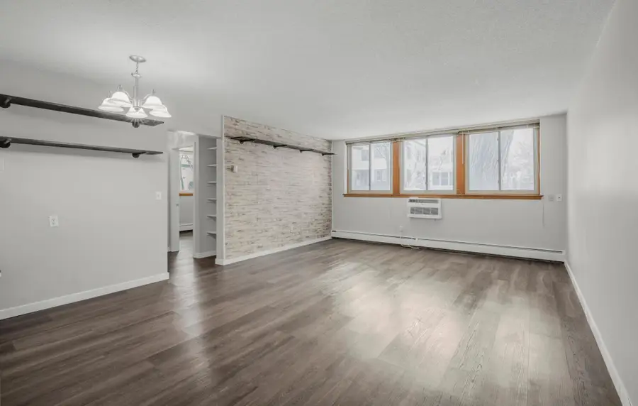 3522 Harriet Avenue #106, Minneapolis, MN 55408 - #3