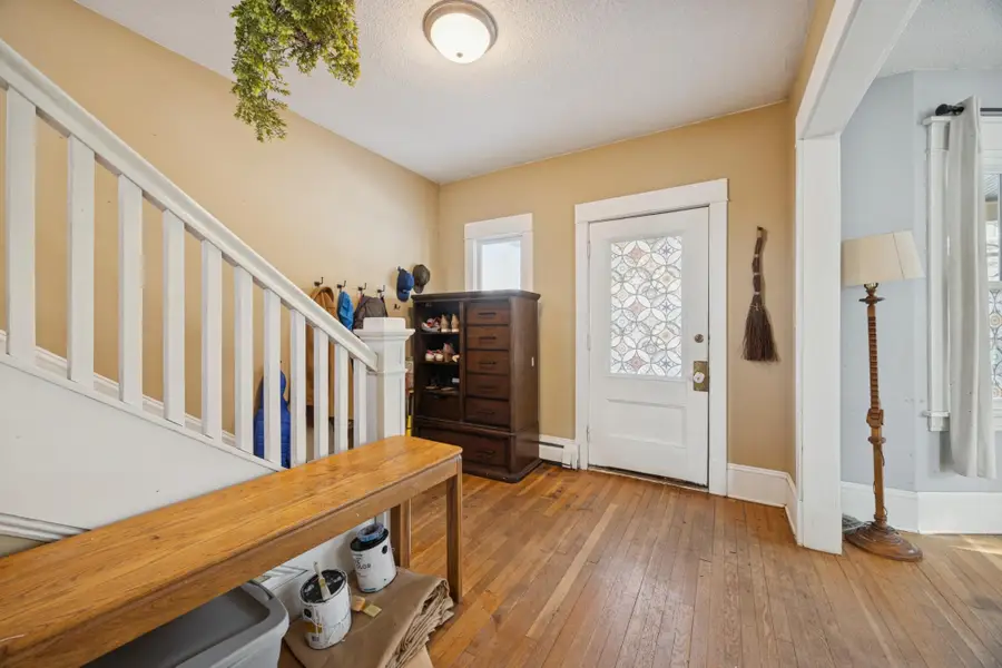 1676 Hague Avenue, Saint Paul, MN 55104 - #3