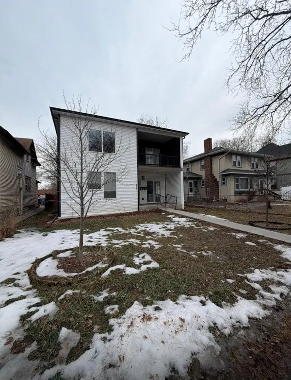 3336 3rd Avenue S, Minneapolis, MN 55408