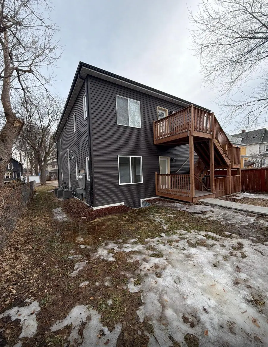 3336 3rd Avenue S, Minneapolis, MN 55408 - #2
