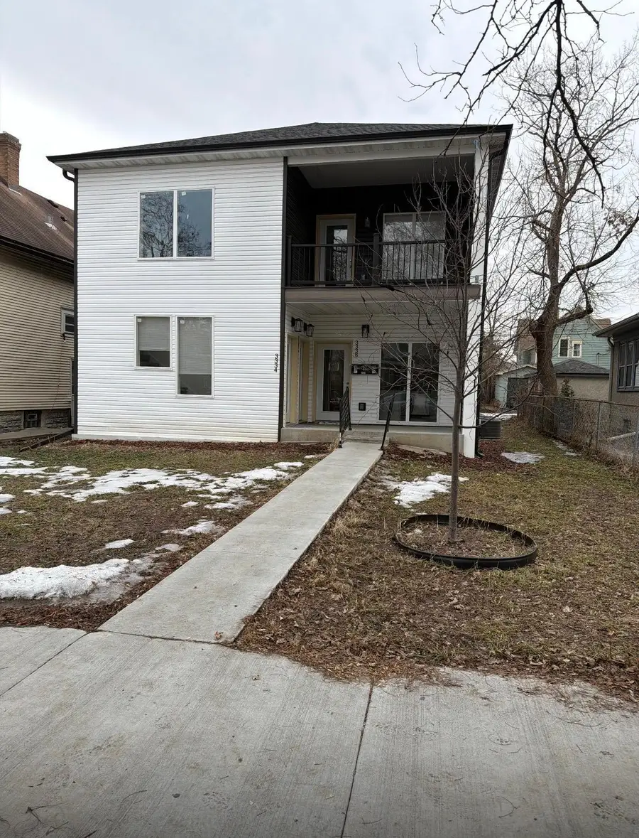 3336 3rd Avenue S, Minneapolis, MN 55408 - #3