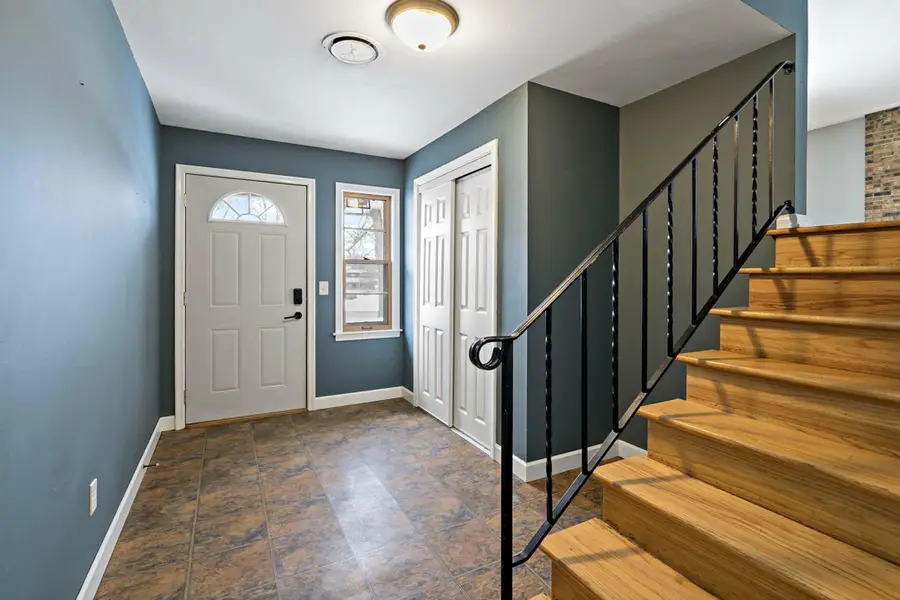 3001 Utah Avenue N, Crystal, MN 55427 - #2