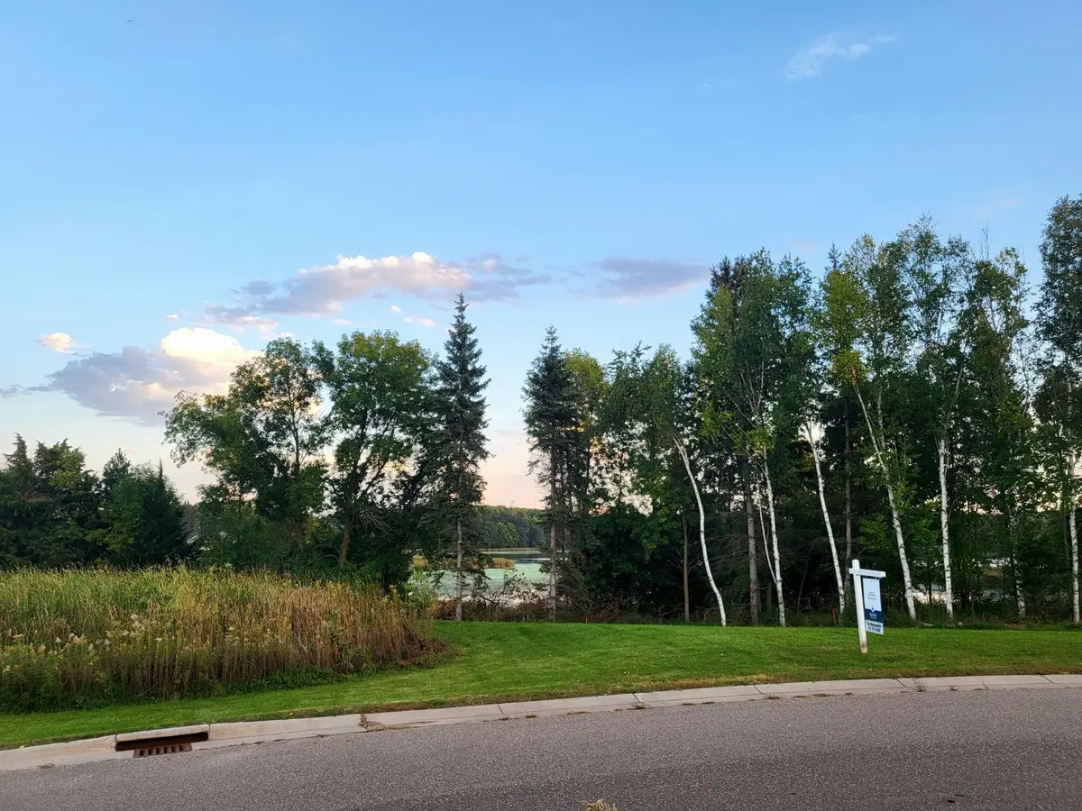 30339 Orchard Court, Center City, MN 55012 - #1