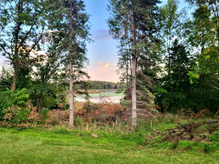 30339 Orchard Court, Center City, MN 55012 - #2