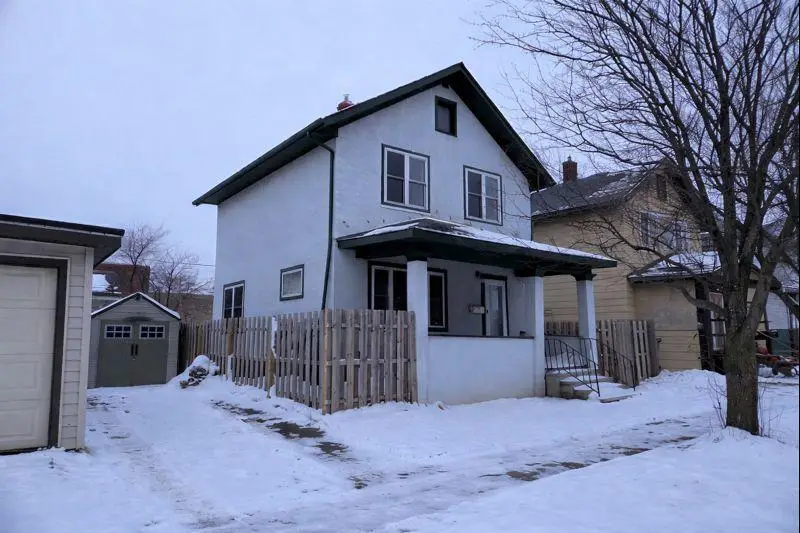 5708 Wadena Street, Duluth, MN 55808 - #1