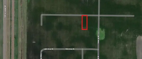 1883 19th Avenue N, Wahpeton, ND 58075