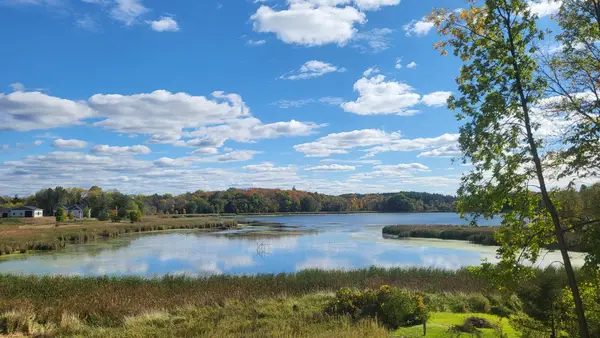 30339 Orchard Court, Center City, MN 55012