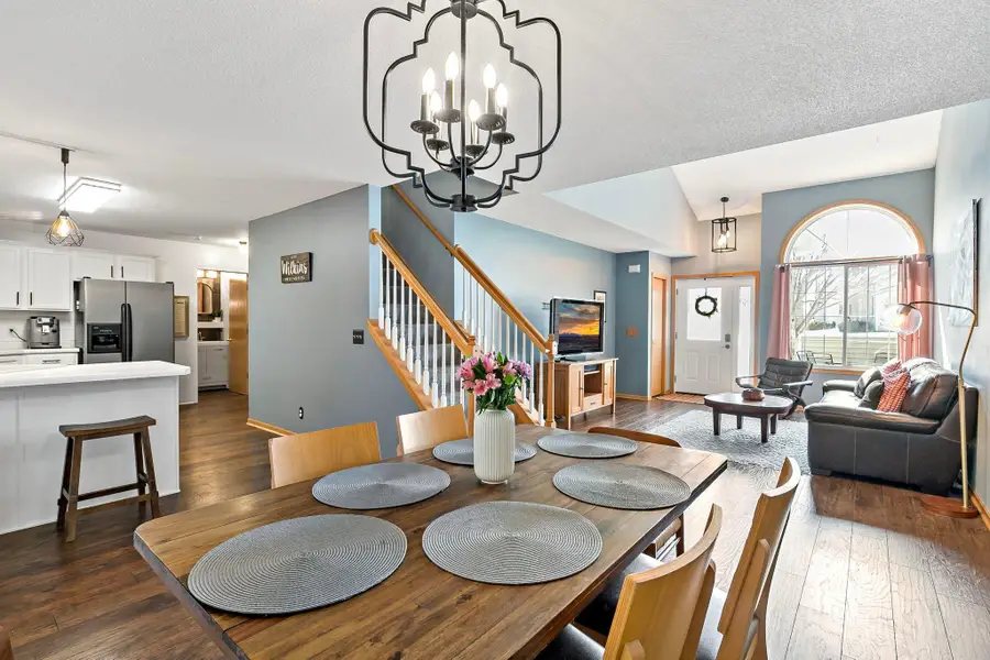 2213 Holly Curve, Hudson, WI 54016 - #2