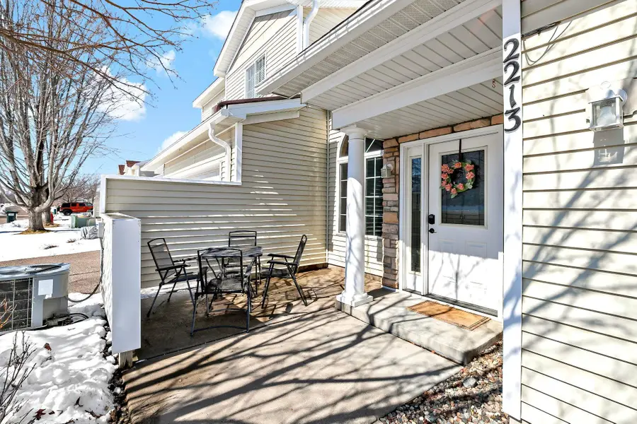 2213 Holly Curve, Hudson, WI 54016 - #3