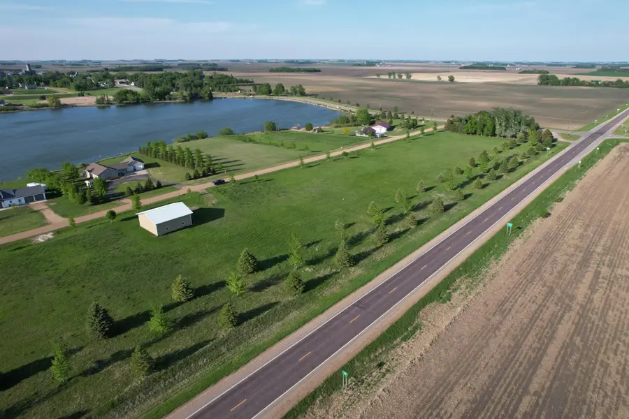 2 Summit Lane, Hadley, MN 56151 - #2