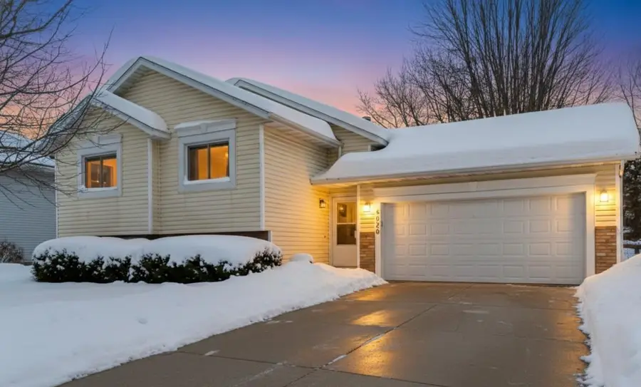 5920 44th Avenue Nw, Rochester, MN 55901 - #2