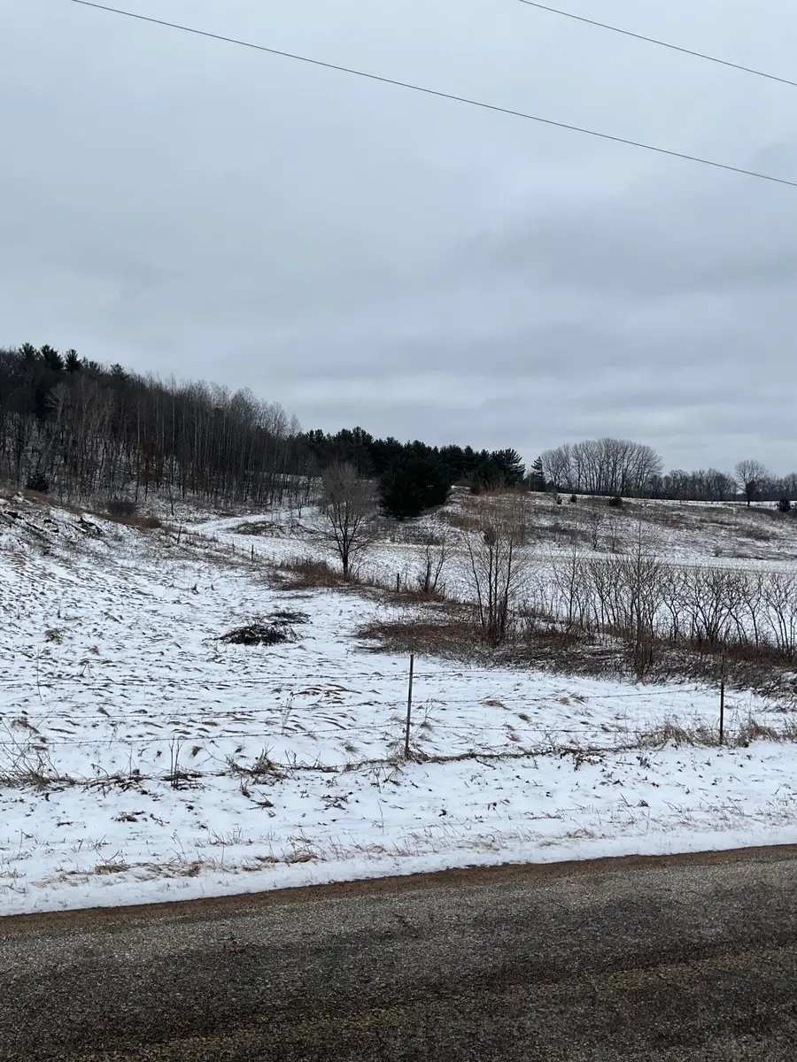 S24 County Road Pp, Durand, WI 54736 - #2