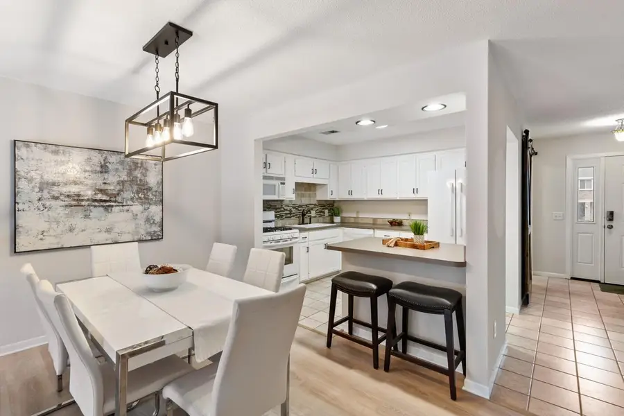 7301 W Franklin Avenue, Saint Louis Park, MN 55426 - #2