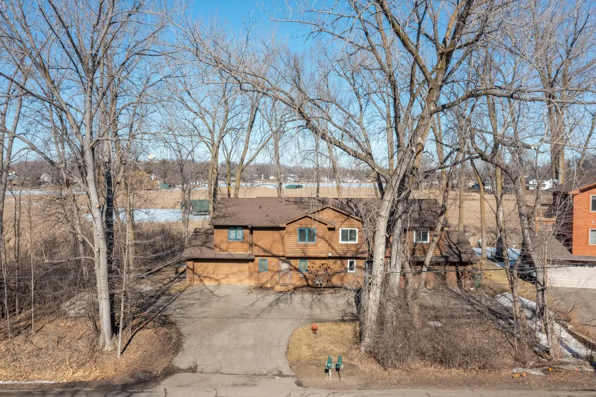 4854 Wilshire Boulevard, Mound, MN 55364 - #1