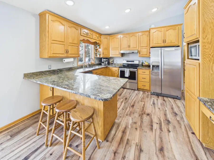 571 4th Street Nw, Richmond, MN 56368 - #2