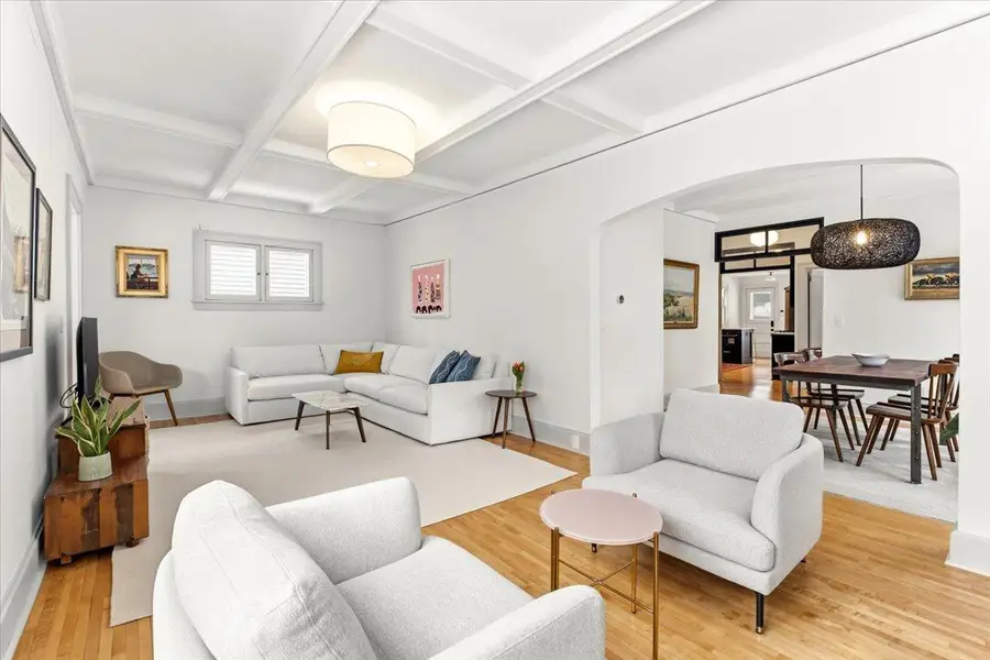 200 W 40th Street, Minneapolis, MN 55409 - #3