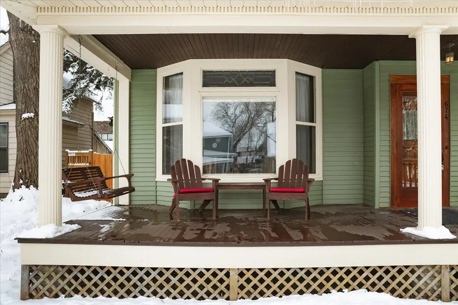 674 Holly Avenue, Saint Paul, MN 55104 - #3