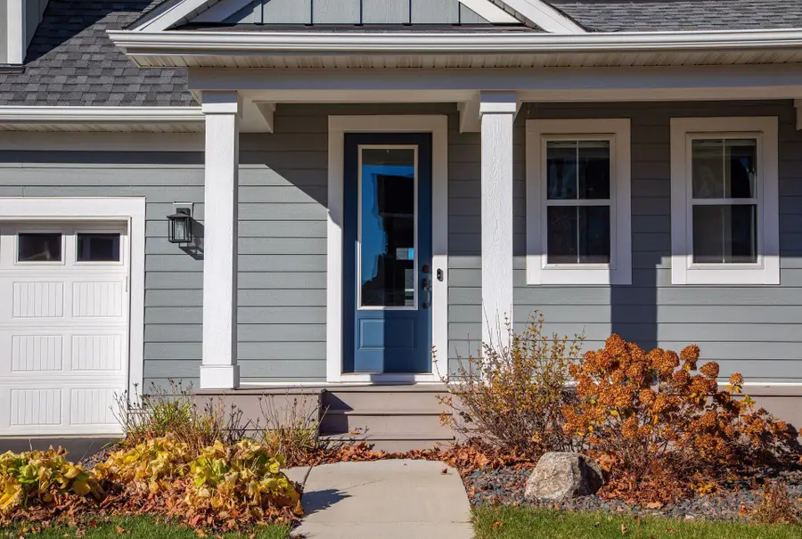 16247 Durango Trail, Lakeville, MN 55044 - #3