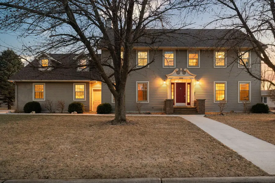 800 27th Street Sw, Austin, MN 55912 - #2